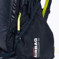 Plecak skiturowy Thule Upslope Snowsports Ras czarny 3203609 4
