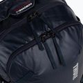 Plecak skiturowy Thule Upslope Snowsports Ras czarny 3203609 6