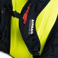 Plecak skiturowy Thule Upslope Snowsports Ras czarny 3203609 7