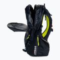Plecak skiturowy Thule Upslope Snowsports Ras czarny 3203609 8