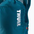 Plecak hydracyjny Thule Vital Dh Backpack niebieski 3203642 4