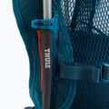Plecak hydracyjny Thule Vital Dh Backpack niebieski 3203642 5