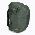 Plecak trekkingowy Thule Landmark 40 l zielony 3203723 2