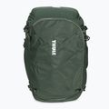 Plecak trekkingowy Thule Landmark 40 l zielony 3203723