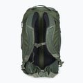 Plecak trekkingowy Thule Landmark 40 l zielony 3203723 3
