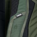 Plecak trekkingowy Thule Landmark 40 l zielony 3203723 5