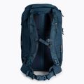 Plecak trekkingowy damski Thule Landmark 40 l majolica blue 2