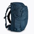 Plecak trekkingowy damski Thule Landmark 40 l majolica blue 3