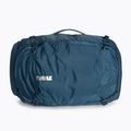 Plecak trekkingowy damski Thule Landmark 40 l majolica blue 4