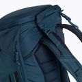 Plecak trekkingowy damski Thule Landmark 40 l majolica blue 6