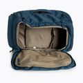 Plecak trekkingowy damski Thule Landmark 40 l majolica blue 7