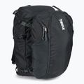 Plecak trekkingowy Thule Landmark 60 l czarny 3203726