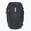 Plecak trekkingowy Thule Landmark 60 l czarny 3203726 2