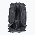 Plecak trekkingowy Thule Landmark 60 l czarny 3203726 3