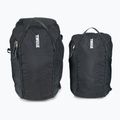 Plecak trekkingowy Thule Landmark 60 l czarny 3203726 4