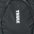 Plecak trekkingowy Thule Landmark 60 l czarny 3203726 5