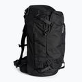 Plecak trekkingowy męski Thule Landmark 70 l obsidian 2