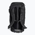 Plecak trekkingowy męski Thule Landmark 70 l obsidian 3