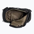 Plecak trekkingowy męski Thule Landmark 70 l obsidian 5