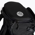 Plecak trekkingowy męski Thule Landmark 70 l obsidian 6