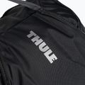Plecak trekkingowy męski Thule Landmark 70 l obsidian 7