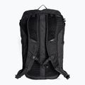 Plecak trekkingowy męski Thule Landmark 70 l obsidian 8