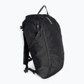 Plecak trekkingowy męski Thule Landmark 70 l obsidian 10