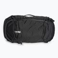 Plecak trekkingowy męski Thule Landmark 70 l obsidian 11
