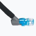 Plecak rowerowy hydracyjny Thule Rail Bike brązowy 3203796 5