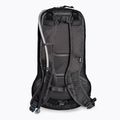 Plecak hydracyjny Thule UpTake Bike Hydration 8 l czarny 3203804 2
