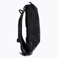 Plecak hydracyjny Thule UpTake Bike Hydration 8 l czarny 3203804 3