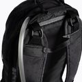 Plecak hydracyjny Thule UpTake Bike Hydration 8 l czarny 3203804 4