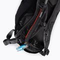Plecak hydracyjny Thule UpTake Bike Hydration 8 l czarny 3203804 5