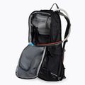 Plecak hydracyjny Thule UpTake Bike Hydration 8 l czarny 3203804 6
