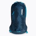 Plecak hydracyjny Thule UpTake Bike Hydration 8 l niebieski 3203805