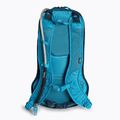 Plecak hydracyjny Thule UpTake Bike Hydration 8 l niebieski 3203805 2