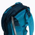 Plecak hydracyjny Thule UpTake Bike Hydration 8 l niebieski 3203805 4