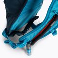 Plecak hydracyjny Thule UpTake Bike Hydration 8 l niebieski 3203805 5