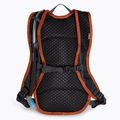 Plecak hydracyjny dziecięcy Thule UpTake Bike Hydration 6 l pomarańczowy 3203812 2