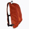 Plecak hydracyjny dziecięcy Thule UpTake Bike Hydration 6 l pomarańczowy 3203812 3