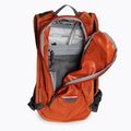 Plecak hydracyjny dziecięcy Thule UpTake Bike Hydration 6 l pomarańczowy 3203812 5