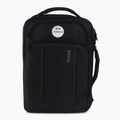 Torba podróżna Thule Crossover 2 czarna 3203841