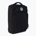 Torba podróżna Thule Crossover 2 czarna 3203841 2