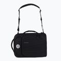 Torba podróżna Thule Crossover 2 czarna 3203841 4