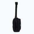 Torba podróżna Thule Crossover 2 czarna 3203841 5