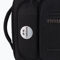 Torba podróżna Thule Crossover 2 czarna 3203841 6