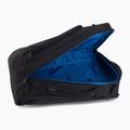 Torba podróżna Thule Crossover 2 czarna 3203841 7