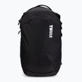 Plecak turystyczny Thule Subterra Travel 34 l czarny 3204022