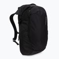 Plecak turystyczny Thule Subterra Travel 34 l czarny 3204022 2