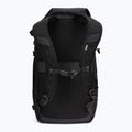 Plecak turystyczny Thule Subterra Travel 34 l czarny 3204022 3